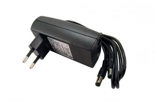 Televes zasilacz MS-nt1208 N Nevo 12 V 800 ma urządzenie do elektroniki użytkowej 8424450173909 MS-NT1208N - Kable - miniaturka - grafika 2