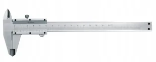 VOREL suwmiarka 150MM 0,05MM 15100 - Suwmiarki i mikrometry - miniaturka - grafika 3