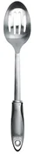 Przybory do gotowania - OxO SteeL OXO Steel umiera chochla, ze stali nierdzewnej 59291 - miniaturka - grafika 1