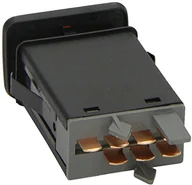 Akcesoria do elektronarzędzi - Magneti Marelli 000050971010 awaryjnych Inks spustowego 000050971010 - miniaturka - grafika 1