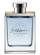 Wody po goleniu - Baldessarini Nautic Spirit 90 ml Woda po goleniu Baldessarini - miniaturka - grafika 1