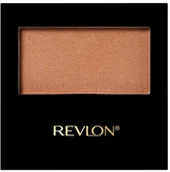 Róże do policzków - Revlon Powder Blush ARV-2098 - miniaturka - grafika 1