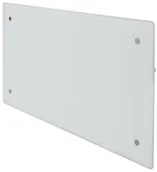 Ogrzewanie przenośne - ADAX AS ADAX CLEA H12 KWT Biały 810045 - miniaturka - grafika 1