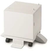 Dodatki do drukarek i skanerów - OKI Szafka pod drukarkę C650 09006141 - miniaturka - grafika 1