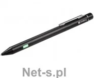 Akcesoria do tabletów i e-booków - Sandberg rysik Precision Active Stylus (461-05) - miniaturka - grafika 1