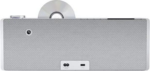 Loewe klang s3 jasnoszary - Radioodtwarzacze - miniaturka - grafika 3