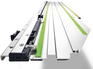 FESTOOL Prowadnica Festool FSK FSK 670 769943 769943 - Akcesoria do elektronarzędzi - miniaturka - grafika 2