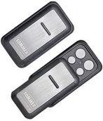 Akcesoria do bram - Sommer Pilot SLIDER+ 868,8 MHz Slider+ - miniaturka - grafika 1