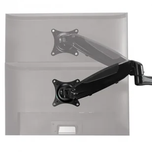 Arctic W1-3D mocowanie nacienne do monitora 13" 32" AEMNT00032A - Uchwyty do monitorów - miniaturka - grafika 7