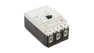 Eaton Wyłącznik mocy 3P 100A 50kA NZMN1-A100 259085 259085 - Wyłączniki światła i elektryczne - miniaturka - grafika 2