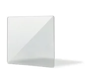 Kamery cyfrowe - akcesoria - Panasonic MegaGear MegaGear kamera LCD optyczna ochrona wyświetlacza Lumix DC-GX950, GX900, DC-GF10 - przezroczysta MG1474 - miniaturka - grafika 1