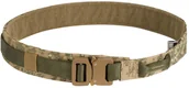 Odzież taktyczna i umundurowanie - Direct Action Pas taktyczny MUSTANG RESCUE/GUN BELT - Cordura - PenCott BadLands - Medium - M (BT-MS HE.BT-MSTG-CD5-PBL-B04 - miniaturka - grafika 1