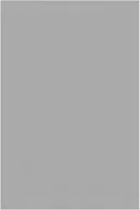 Głośniki i kolumny - Sonos Maskownica Grille 6" Rectangular In-Wall - miniaturka - grafika 1