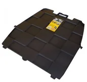 Transportery dla kotów - Gulliver Stefanplast Panel oddzielający do Touring IATA 96342 - miniaturka - grafika 1