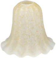 Oprawy, klosze i abażury - Kaja ALFRED OLSZEWSKI Klosz K-HP-01 5901425537827 - miniaturka - grafika 1