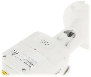 Hikvision KAMERA IP DS-2CD2T46G2-ISU/SL(2.8MM)(C) ACUSENSE - 4 Mpx DS-2CD2T46G2-ISU/SL( - Kamery IP - miniaturka - grafika 5