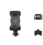 Akcesoria do drona - DJI Uchwyt na telefon R (Ronin-S2 / Ronin- SC2) - miniaturka - grafika 1