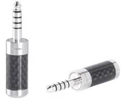 Kable - Furutech CF 7445 R - miniaturka - grafika 1