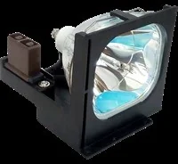 Proxima Lampa do UltraLight SV1+ - oryginalna lampa bez modułu LAMP-013 - Lampy do projektorów - miniaturka - grafika 2