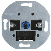 Inne - Unitec UNITEC 43764 ściemniacz transformatory konwencjonalne - miniaturka - grafika 1