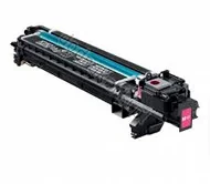 Konica Minolta Bęben purpurowy do Bizhub C3350 C3850 - A3GP0CD - Bębny do drukarek - miniaturka - grafika 4