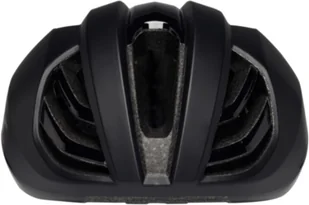 Modi HJC SPORTS HJC ATARA rowerowy Czarny - Kaski rowerowe - miniaturka - grafika 2