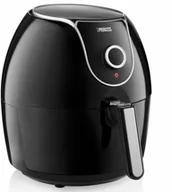 Frytkownice - Princess 01.182055.01.001 - miniaturka - grafika 1