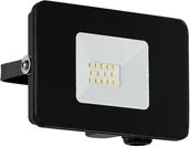 Lampy pozostałe - Eglo FAEDO 3 97455 naświetlacz 1x10W - miniaturka - grafika 1