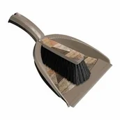 Inne artykuły do sprzątania - York Zmiotka z szufelką Tweed - miniaturka - grafika 1