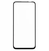 Szkła hartowane na telefon - Huawei Szkło do P40 Lite, MyScreen Diamond Edge Fg - miniaturka - grafika 1