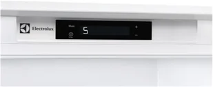 Electrolux ERN3213AOW (923581003) - Lodówki do zabudowy - miniaturka - grafika 5