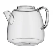Dzbanki i imbryki - WMF SmartTea Dzbanek wymienny pojemność: 1,0 l (6083399990) - miniaturka - grafika 1