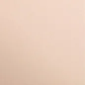 Papier do drukarek - Clairefontaine opakowanie, morela 92100464 - miniaturka - grafika 1