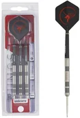 Dart - Unicorn Rzutki Unicorn Core Plus Win tungsten darts 21g ostre 08630 - miniaturka - grafika 1