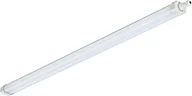 Oprawy, klosze i abażury - Philips Oprawa wodoszczelna LEDINAIRE WT060C LED36S/840 PSU L=1200mm 3600lm Biała neutralna WT060C LED36S/840 PSU L1200 - miniaturka - grafika 1