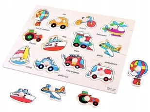 Zestaw dla naukowca Mikroskop i akcesoria - Mikroskopy i lupy - miniaturka - grafika 20