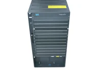 Firewalle - licencje - Cisco WS-C6513 WS-C6513 - miniaturka - grafika 1