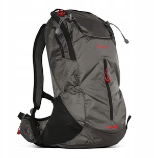 Campus Polaris Lekki Plecak Trekkingowy 37L - Plecaki - miniaturka - grafika 3