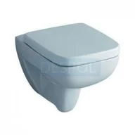 Miski WC - Keramag Renova Nr 1 202150 - miniaturka - grafika 1