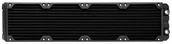 Chłodzenie procesora - Corsair Hydro X Series XR7 480 CX-9030006-WW - miniaturka - grafika 1