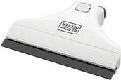 Akcesoria do myjek - BlackDecker BlackDecker Ściągaczka BLACK &amp DECKER WW100 - miniaturka - grafika 1