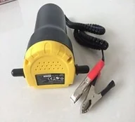 Akcesoria do elektronarzędzi - Start Pompa  otwarciu Auto olej z jednej szczypce ssania  pompy i przyrządów pomiarowych Auto 0 - miniaturka - grafika 1