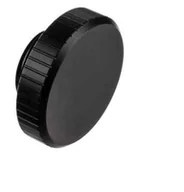 Chłodzenie wodne - EK Water Blocks EK-Quantum Torque Korek uszczelniający G1 / 4 cala - czarny 3831109826331 - miniaturka - grafika 1