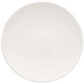 Talerze - Villeroy & Boch for me Gourmet Talerz Coupe 32 cm (1 sztuki) 10-4153-2595 - miniaturka - grafika 1