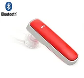 Słuchawki bluetooth - Omega Auricular R400 42014 - miniaturka - grafika 1