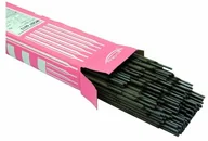 Akcesoria spawalnicze - MOST Elektrody spawalnicze 6013 fi 3 2 mm - miniaturka - grafika 1