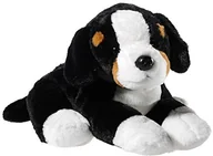 Maskotki i pluszaki - Heunec Hund Berner 304277 Senne czarny/brązowy/biały 304277 - miniaturka - grafika 1