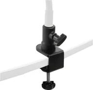 Akcesoria fotograficzne - Walimex 16751 - miniaturka - grafika 1