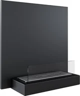 Biokominki - Kratki BIOKOMINEK wiszący PLANK - miniaturka - grafika 1