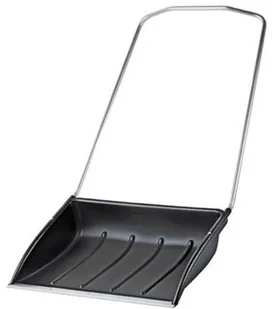 Fiskars Pług śnieżny Fiskars SnowXpert 1003470 1003470 - Łopaty i widły - miniaturka - grafika 2